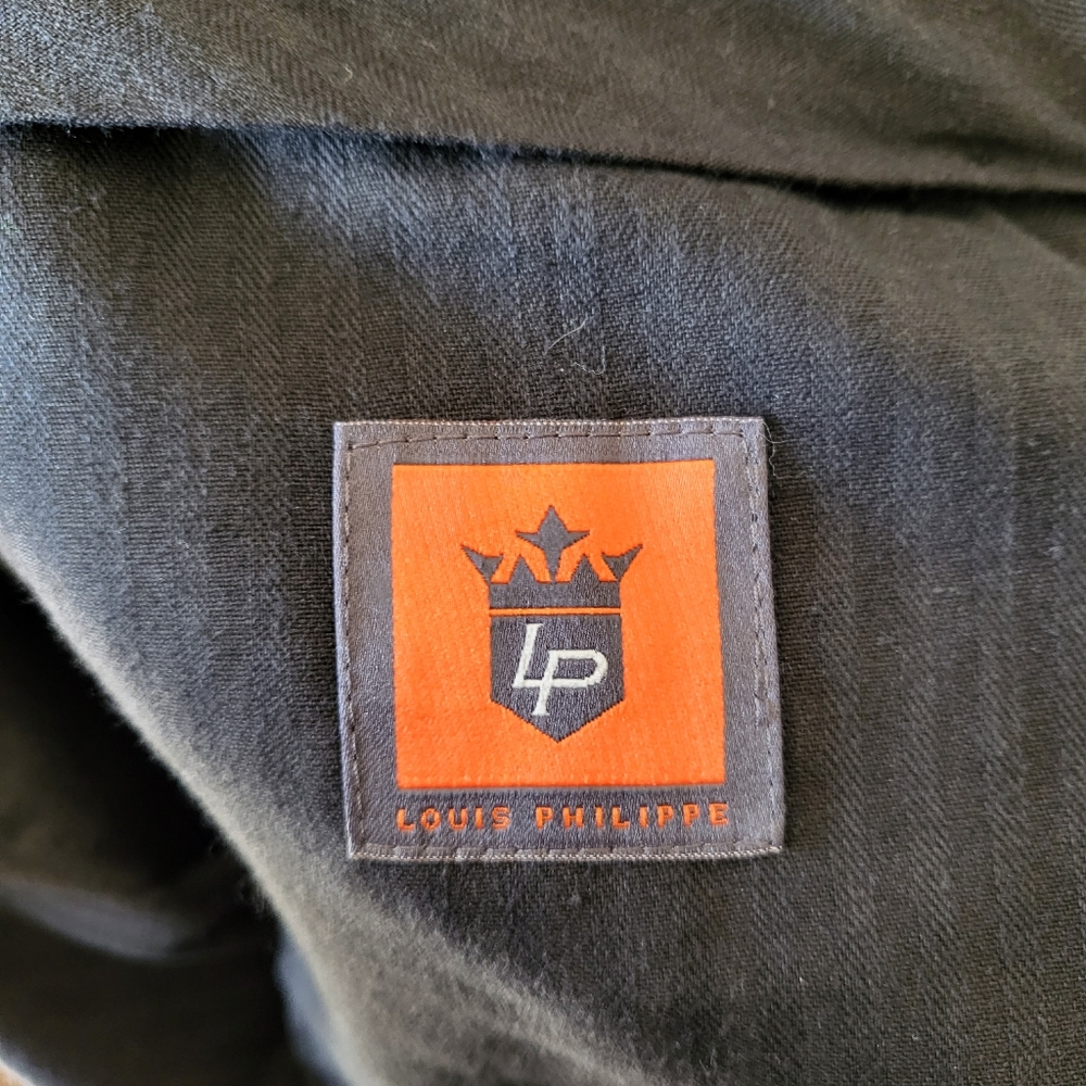 Louis Phillipe Slacks